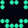149.5.136.228