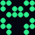 149.5.136.229