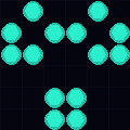 149.5.136.232