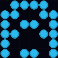 149.5.136.233