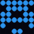 149.5.136.234