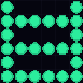 149.5.136.237