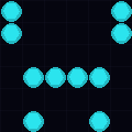 149.5.136.240