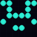 149.5.136.241