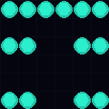 149.5.136.242