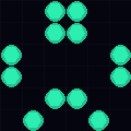 149.5.136.245