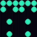 149.5.136.247