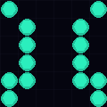 149.5.136.248