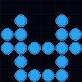 149.5.136.25