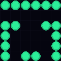 149.5.136.250