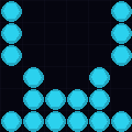 149.5.136.251