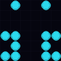 149.5.136.252