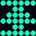 149.5.136.254