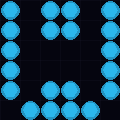 149.5.136.255