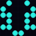 149.5.136.28