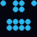 149.5.136.29