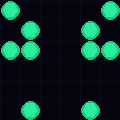 149.5.136.3