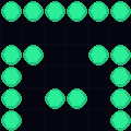 149.5.136.30