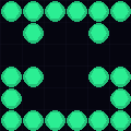 149.5.136.32