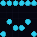 149.5.136.33