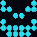 149.5.136.37