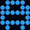 149.5.136.38