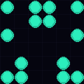 149.5.136.4