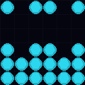 149.5.136.40