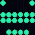 149.5.136.46