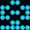 149.5.136.48