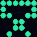 149.5.136.49