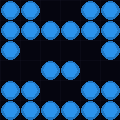 149.5.136.50