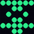 149.5.136.51