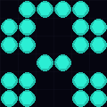 149.5.136.52