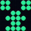 149.5.136.58