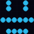 149.5.136.59