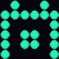 149.5.136.60