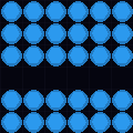 149.5.136.62