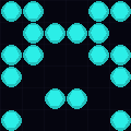 149.5.136.64