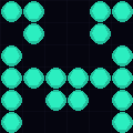 149.5.136.65