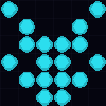 149.5.136.70