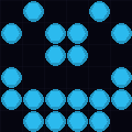 149.5.136.71