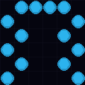 149.5.136.74