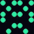 149.5.136.75