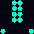 149.5.136.80