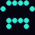 149.5.136.83