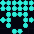 149.5.136.85