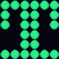 149.5.136.91
