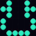 149.5.136.92