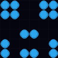 149.5.136.95